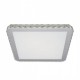 Люстра AZzardo GALLANT 50 SQUARE AZ1595