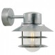 Бра Nordlux Blokhus 25051031
