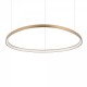 Люстра Ideal Lux Gemini sp d105 307701