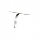 Бра Ideal Lux TOY AP 005225