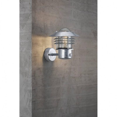 Бра Nordlux Vejers Sensor 25101031