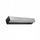 Бра AZzardo PETER 60 4000 MATT BLACK AZ2615