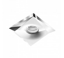 Точечный светильник AZzardo LORENZO CHROME AZ1617