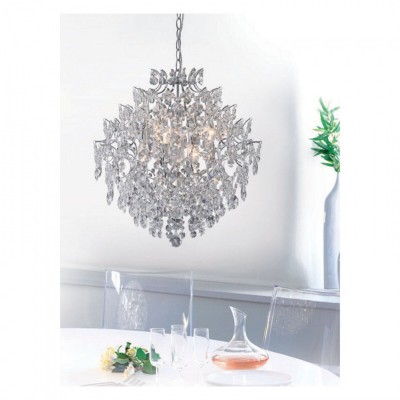 Бра MarkSlojd Sweden ROSENDAL Wall 1L Gold/MC 102334