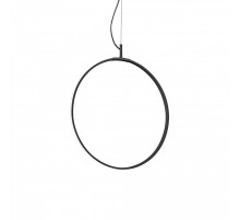 Підвісний світильник Ideal Lux Circus sp d44 291345