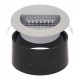 Светильник встраиваемый светодиодный Kanlux DORA LED-J01 IP65 04680
