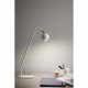 Настольная лампа MarkSlojd Sweden COCO Table 1L White 107341