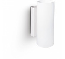 Бра Ideal Lux PAUL AP2 ROUND BIANCO 060620