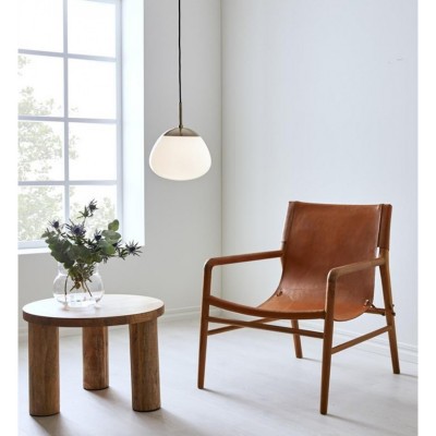 Подвесной светильник MarkSlojd Sweden RISE Pendant 1L 108296