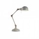 Настільна лампа Ideal Lux TRUMAN TL1 GRIGIO 145204