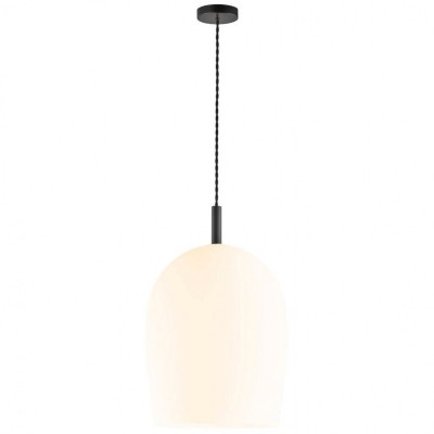 Підвісний світильник Nordlux Uma 30 Pendant 2112733001