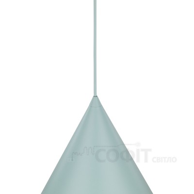 Підвісний світильник TK Lighting CONO MINT M, 6651