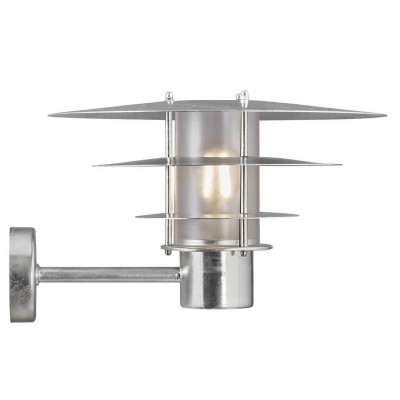 Бра Nordlux Bastia 35 Wall 2118051031 Бра Nordlux Bastia 35 Wall 2118051031