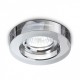 Точковий світильник Ideal Lux BLUES ROUND FUME' 113982