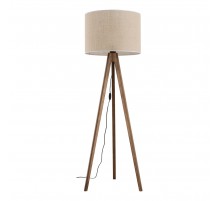 Торшер TK Lighting GRAND ORZECH, 16017