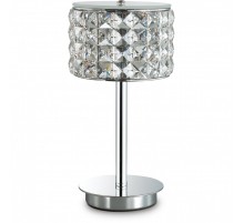 Настольная лампа Ideal Lux ROMA TL1 114620