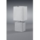 Настольная лампа Trio R50131087 Reality Ping