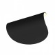Бра AZzardo CERES BLACK AZ2954