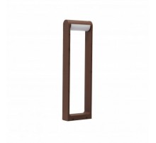 Стовпчик AZzardo FRAME AZ6631
