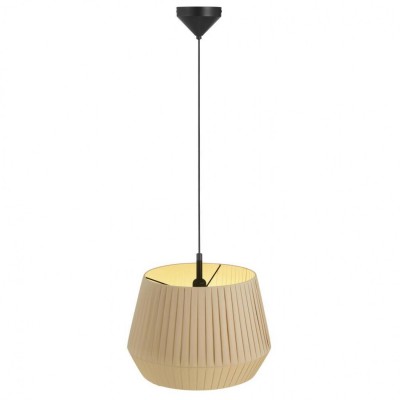 Підвісний світильник Nordlux Dicte 40 Pendant 2112353009