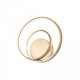 Бра Ideal Lux Oz ap 269405