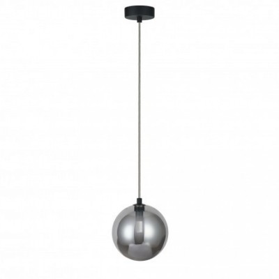 Основание AZzardo LAMPBODY 1 AZ5918