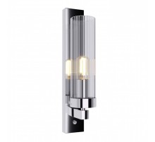 Бра Pikart Crystal 23396-1