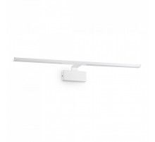 Бра Ideal Lux ALMA AP 20W BIANCO 225029
