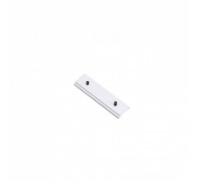 Конектор AZzardo TRACK MAGNETIC CONNECTOR MECHANICAL WH AZ4690