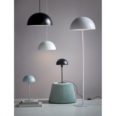 Підвісний світильник Nordlux Ellen 30 48563001 Підвісний світильник Nordlux Ellen 30 48563001
