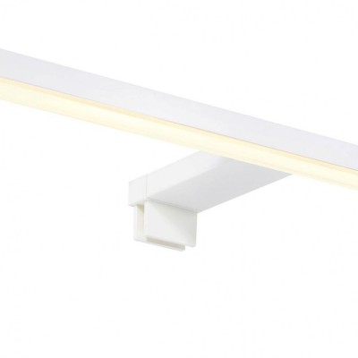 Бра Nordlux Marlee Bath 2110701001
