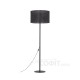 Торшер TK Lighting GLORII BLACK, 16011