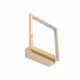 Архітектурне освітлення AZzardo OPERA WALL GOLD AZ4321