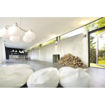Архітектурне бра Nordlux Canto Maxi 2 49721035