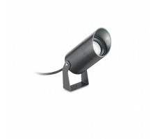 Вуличний світильник Ideal Lux STARLIGHT PT 10.0W 3000K 248387