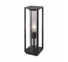Стовпчик AZzardo MIKKEL BK AZ4485