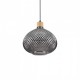 Подвесной светильник Ideal Lux BERGEN-3 SP1 238920