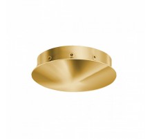 Підстава AZzardo ZIKO BASE 10 ANTIQUE AZ3460