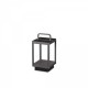 Уличный светильник Ideal Lux Stardust tl d36 250878