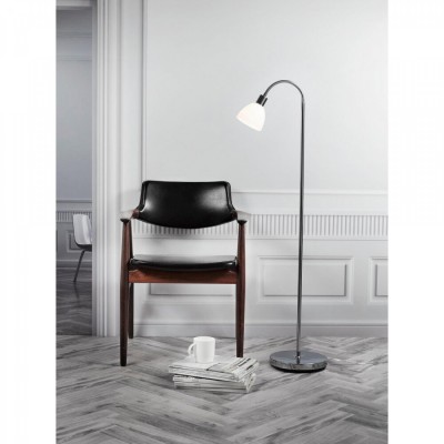 Торшер Nordlux Ray 63214033
