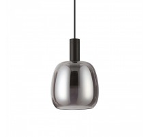 Підвісний світильник Ideal Lux COCO-1 SP 275581