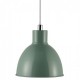 Подвесной светильник Nordlux Pop 45833023