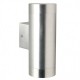 Архитектурное бра Nordlux Tin Maxi 21519929