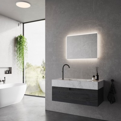 Дзеркало Nordlux Dovina 2310271000