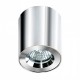 Точковий світильник AZzardo ARO CHROME AZ1360