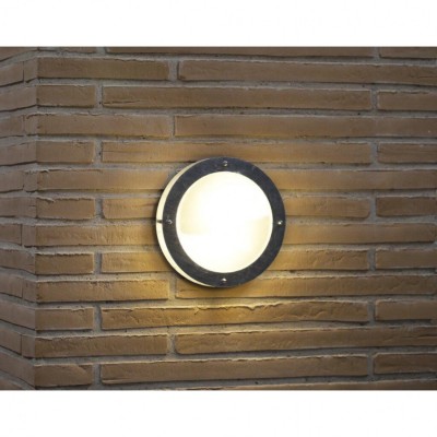 Бра Nordlux Malte 21861031