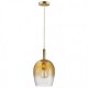 Підвісний світильник Nordlux Uma 18Pendant 2112703027