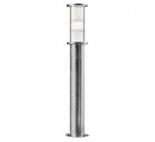 Стовпчик Nordlux Linton | Garden | Galvanized 2218308031
