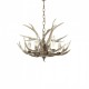 Люстра Ideal Lux CHALET SP6 115498