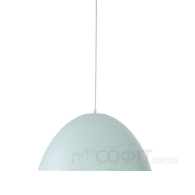 Подвесной светильник TK Lighting FARO MINT, 974